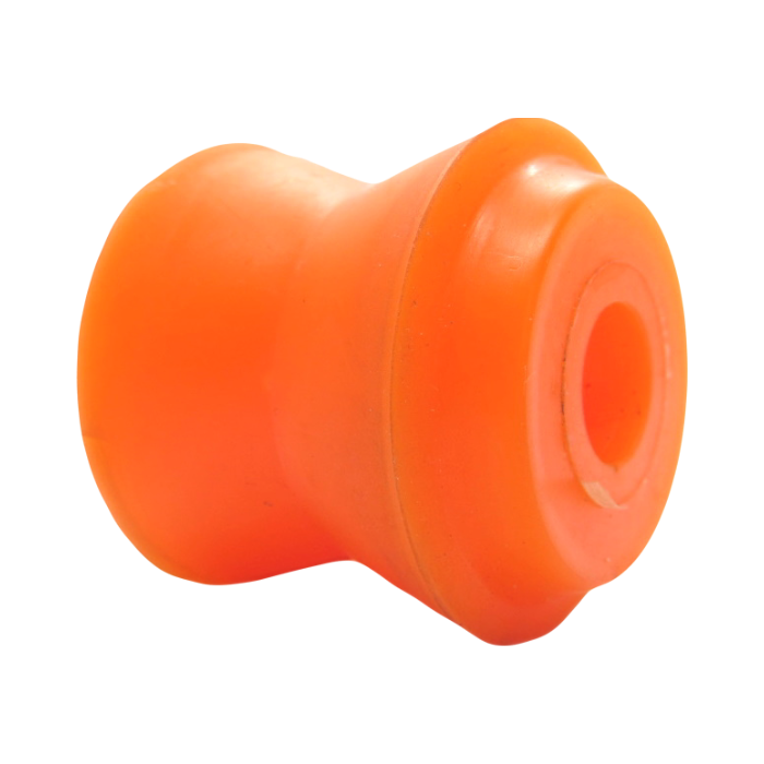 Полиуретановая втулка задней короткой реактивной тяги Ваз 2101-2107 1970-2004