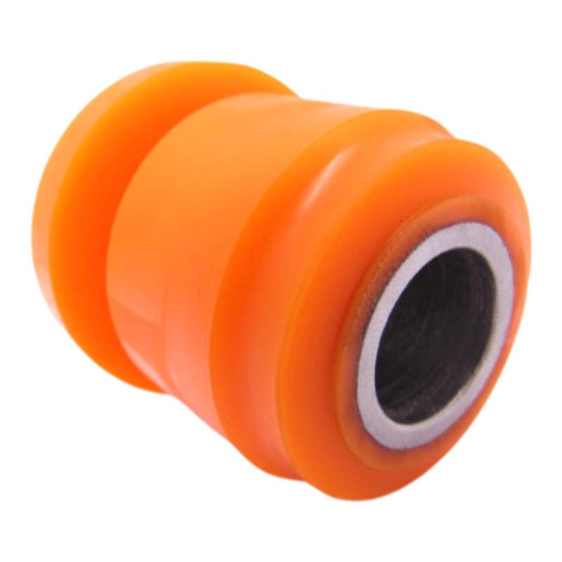 Polyurethane bushing front upper arm Mitsubishi L200 1986-1996