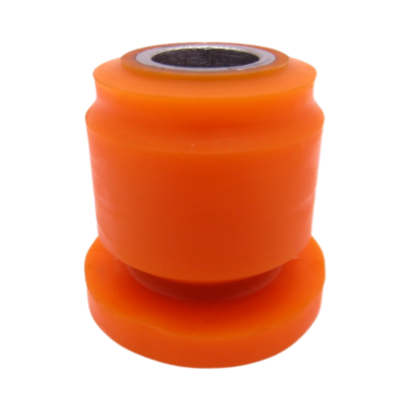 Polyurethane bushing front upper arm Mitsubishi L200 1986-1996
