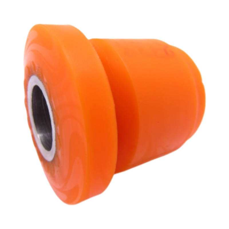 Polyurethane bushing front upper arm Mitsubishi L200 1986-1996