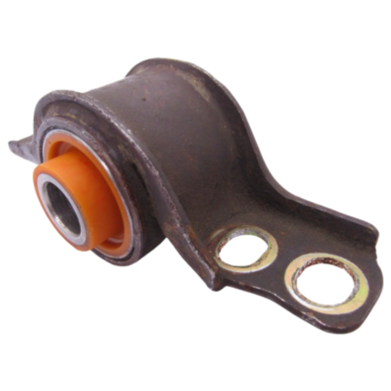 Полиуретановый сайлентблок переднего рычага задний Mazda Mx-3 1991-1998 Услуга ПО ЗАМЕНЕ САЙЛЕНТБЛОКА левого