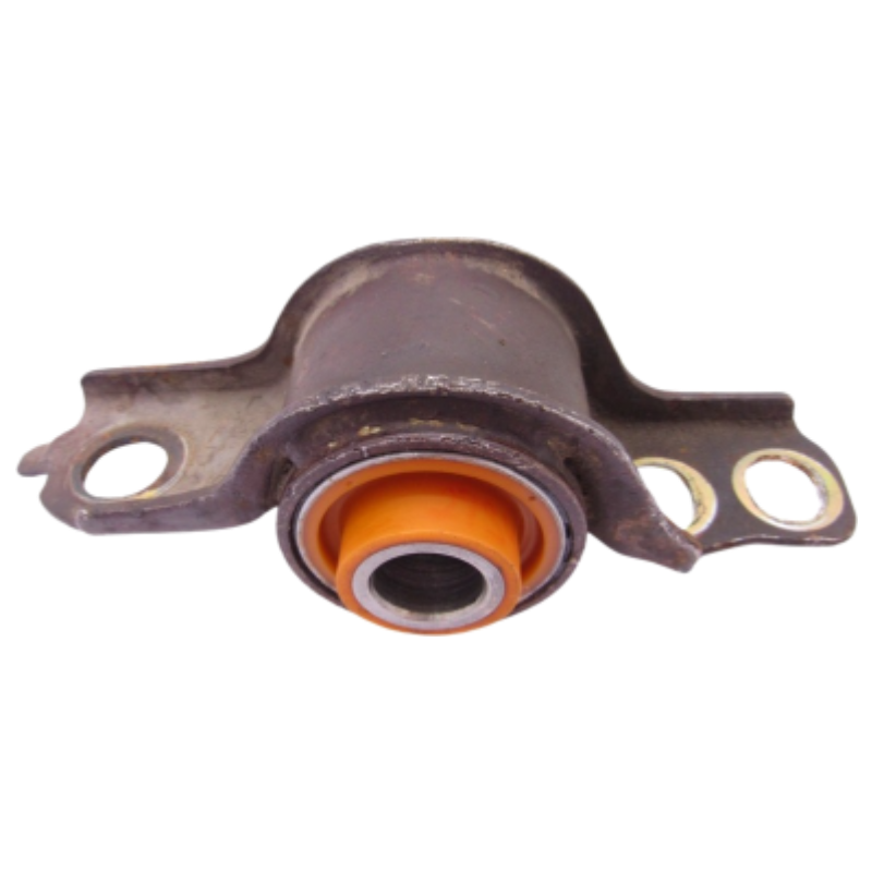 Полиуретановый сайлентблок переднего рычага задний Mazda Mx-3 1991-1998 Услуга ПО ЗАМЕНЕ САЙЛЕНТБЛОКА левого