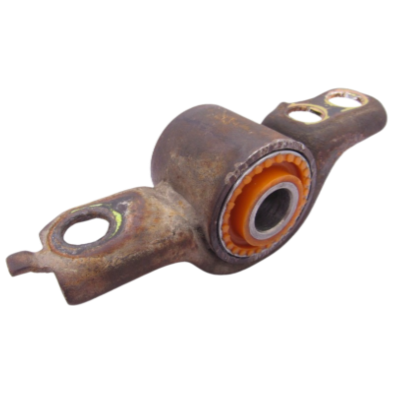 Полиуретановый сайлентблок переднего рычага задний Mazda Mx-3 1991-1998 Услуга ПО ЗАМЕНЕ САЙЛЕНТБЛОКА левого