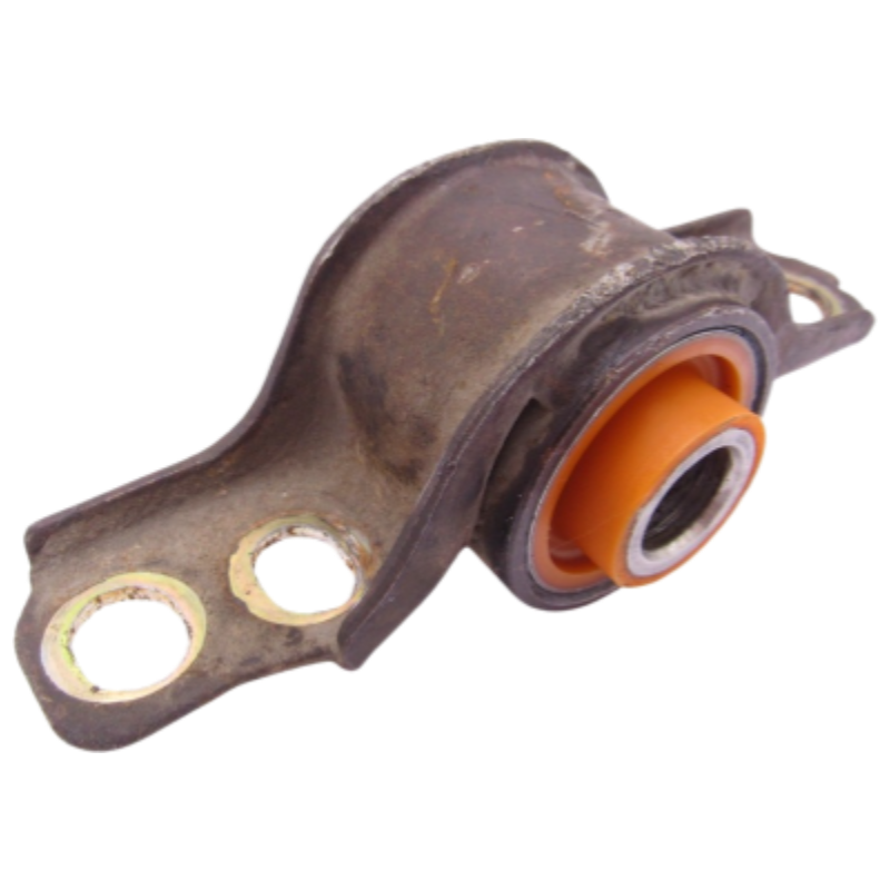 Полиуретановый сайлентблок переднего рычага задний Mazda Mx-3 1991-1998 Услуга ПО ЗАМЕНЕ САЙЛЕНТБЛОКА правого