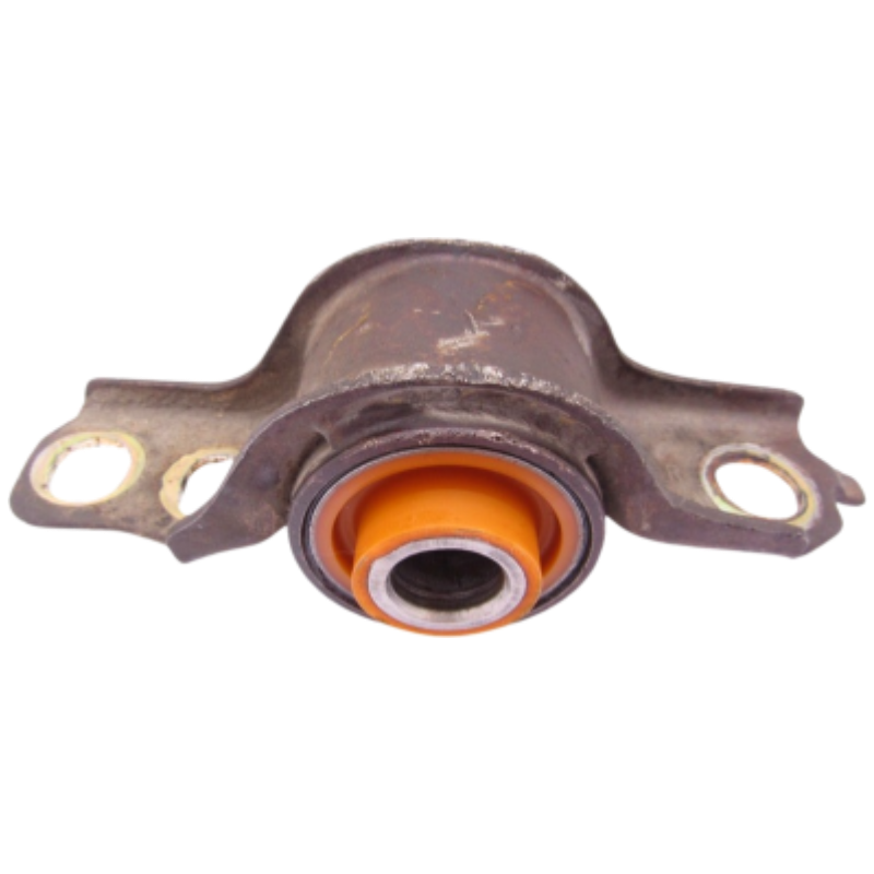 Полиуретановый сайлентблок переднего рычага задний Mazda Mx-3 1991-1998 Услуга ПО ЗАМЕНЕ САЙЛЕНТБЛОКА правого