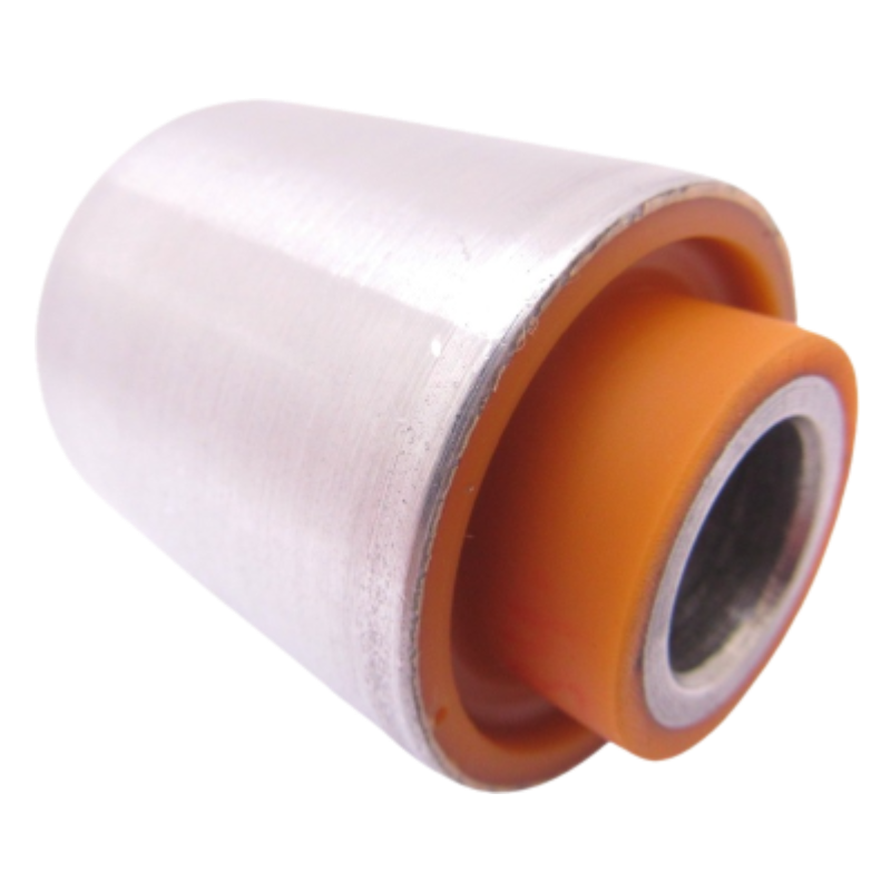 Полиуретановый сайлентблок переднего рычага задний Mazda Mx-3 1991-1998