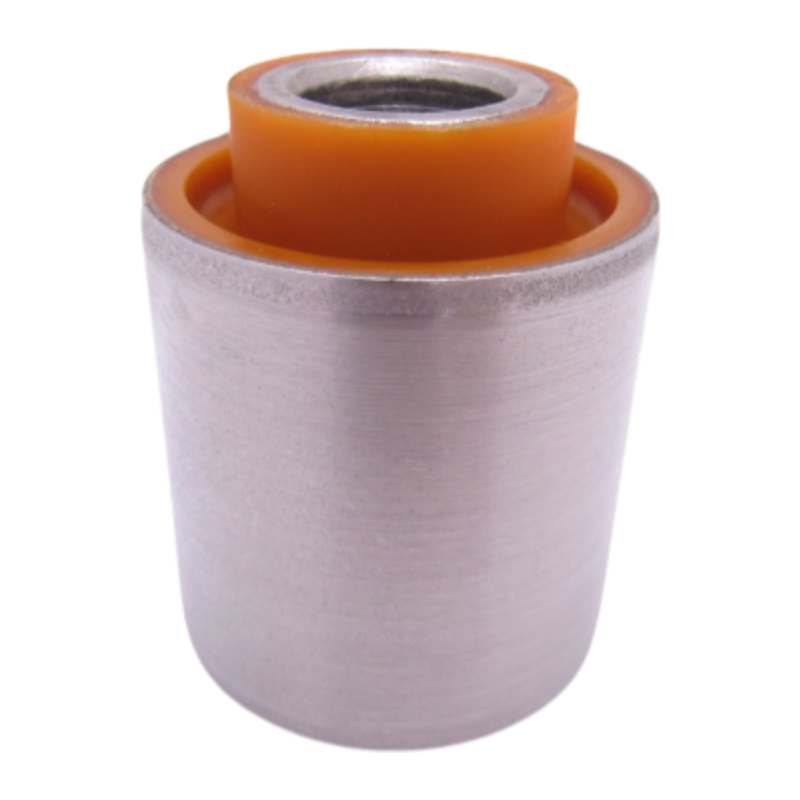 Полиуретановый сайлентблок переднего рычага задний Mazda Mx-3 1991-1998