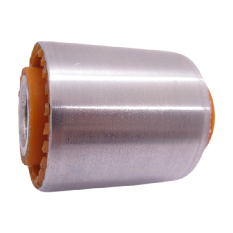 Полиуретановый сайлентблок переднего рычага задний Mazda Mx-3 1991-1998