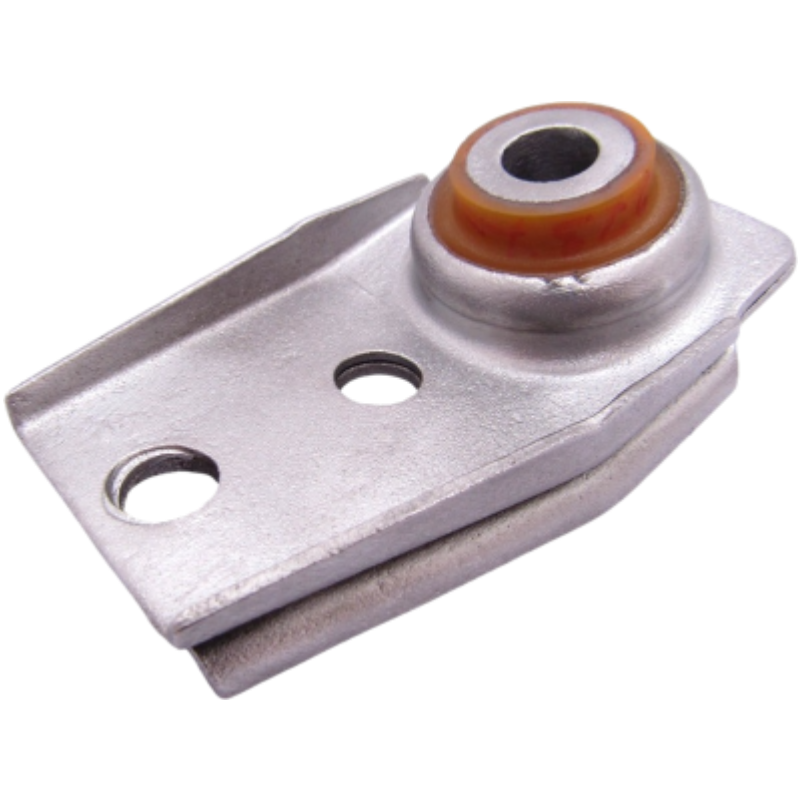 Polyurethane rack rear stabilizer bar Mercedes-Benz 126 1979-1991 RECONSTRUCTION OF YOUR