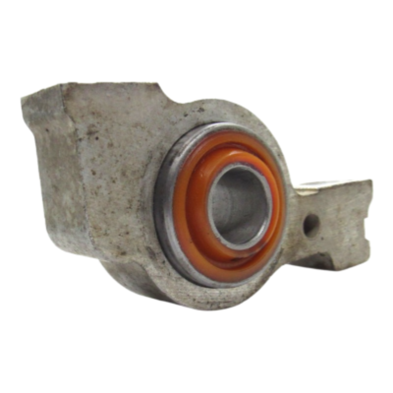 Полиуретановый сайлентблок переднего рычага задний Citroen C5 2008-2017 Услуга ПО ЗАМЕНЕ САЙЛЕНТБЛОКА