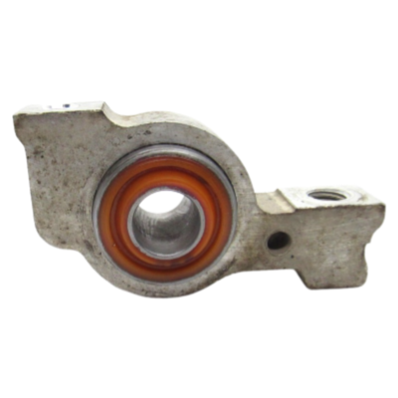 Полиуретановый сайлентблок переднего рычага задний Citroen C5 2008-2017 Услуга ПО ЗАМЕНЕ САЙЛЕНТБЛОКА