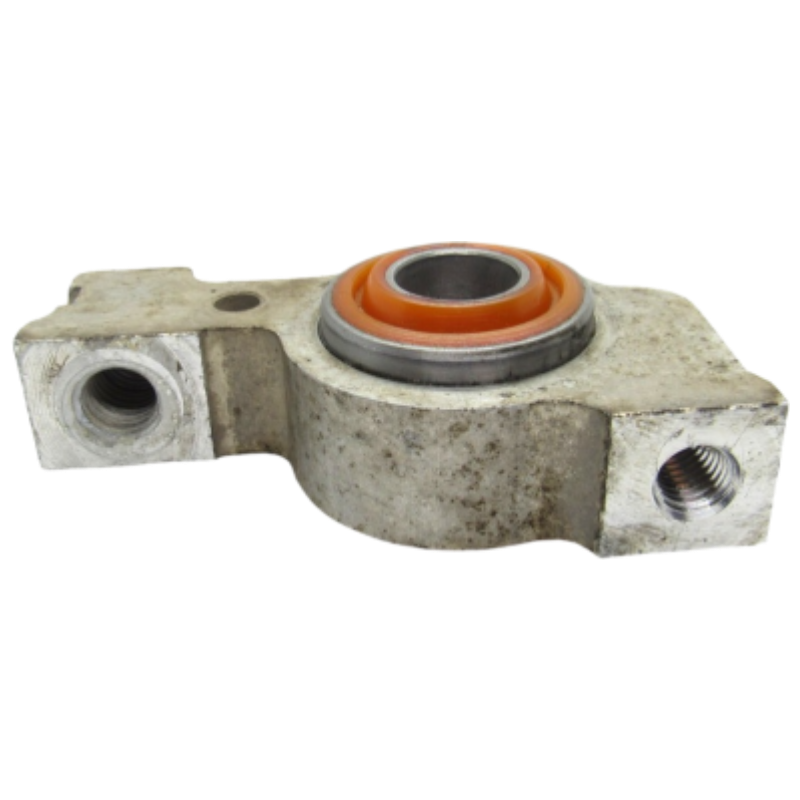 Полиуретановый сайлентблок переднего рычага задний Citroen C5 2008-2017 Услуга ПО ЗАМЕНЕ САЙЛЕНТБЛОКА