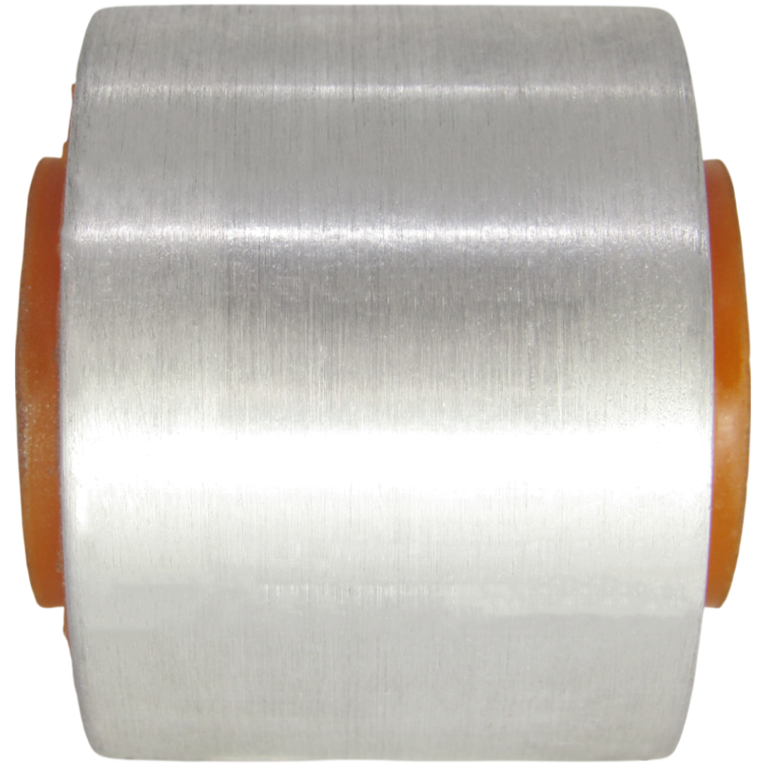 Полиуретановый сайлентблок переднего рычага задний Citroen C6 2005-2012