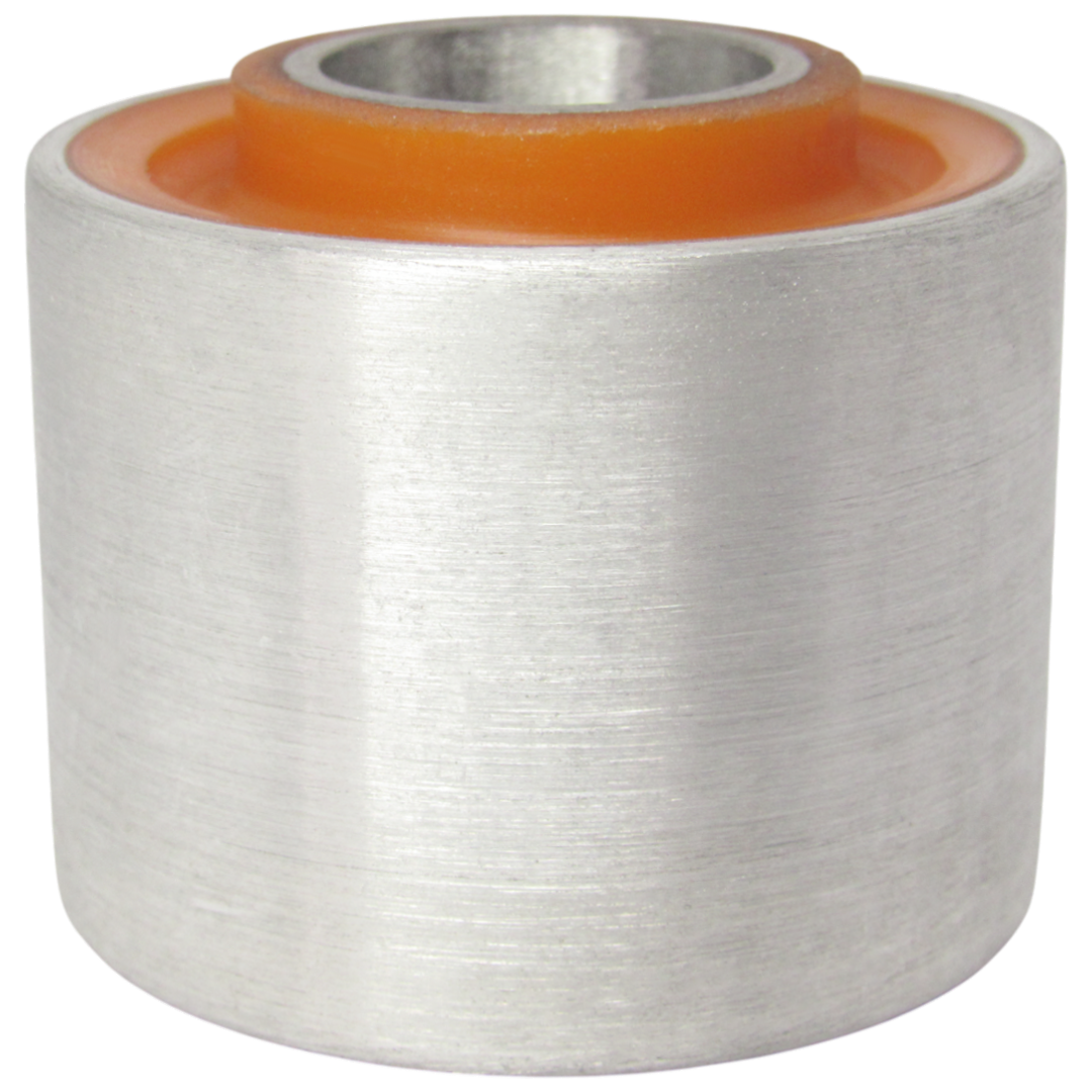 Полиуретановый сайлентблок переднего рычага задний Citroen C6 2005-2012