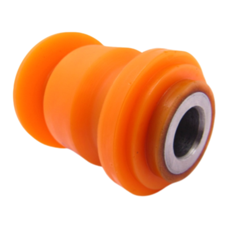 Polyurethane bushing front arm front Jeep Renegade 2014-
