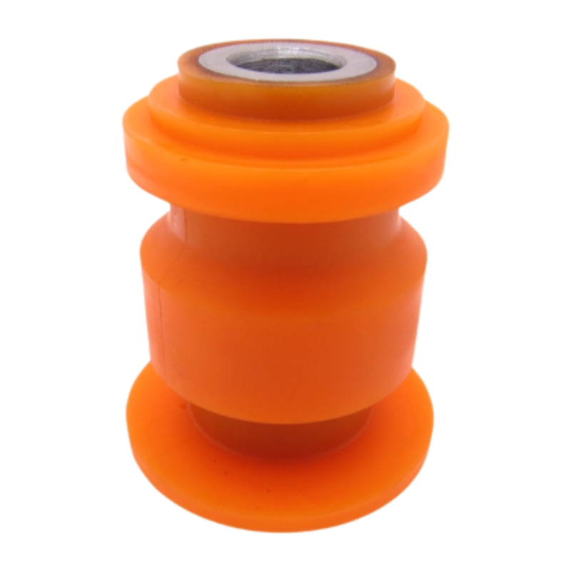 Polyurethane bushing front arm front Jeep Renegade 2014-