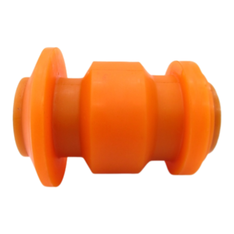 Polyurethane bushing front arm front Jeep Renegade 2014-