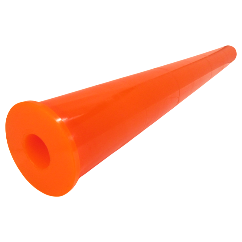 Полиуретановый шпиндельный лайнер для станка Doosan LYNX 2100 B с внутренним отверстием Ø13мм