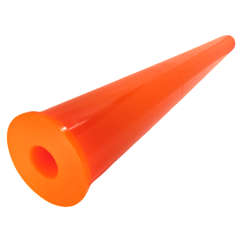 Полиуретановый шпиндельный лайнер для станка Doosan LYNX 2100 B с внутренним отверстием Ø15мм