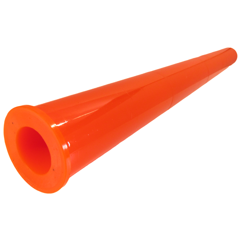 Полиуретановый шпиндельный лайнер для станка Doosan LYNX 2100 B с внутренним отверстием Ø33мм