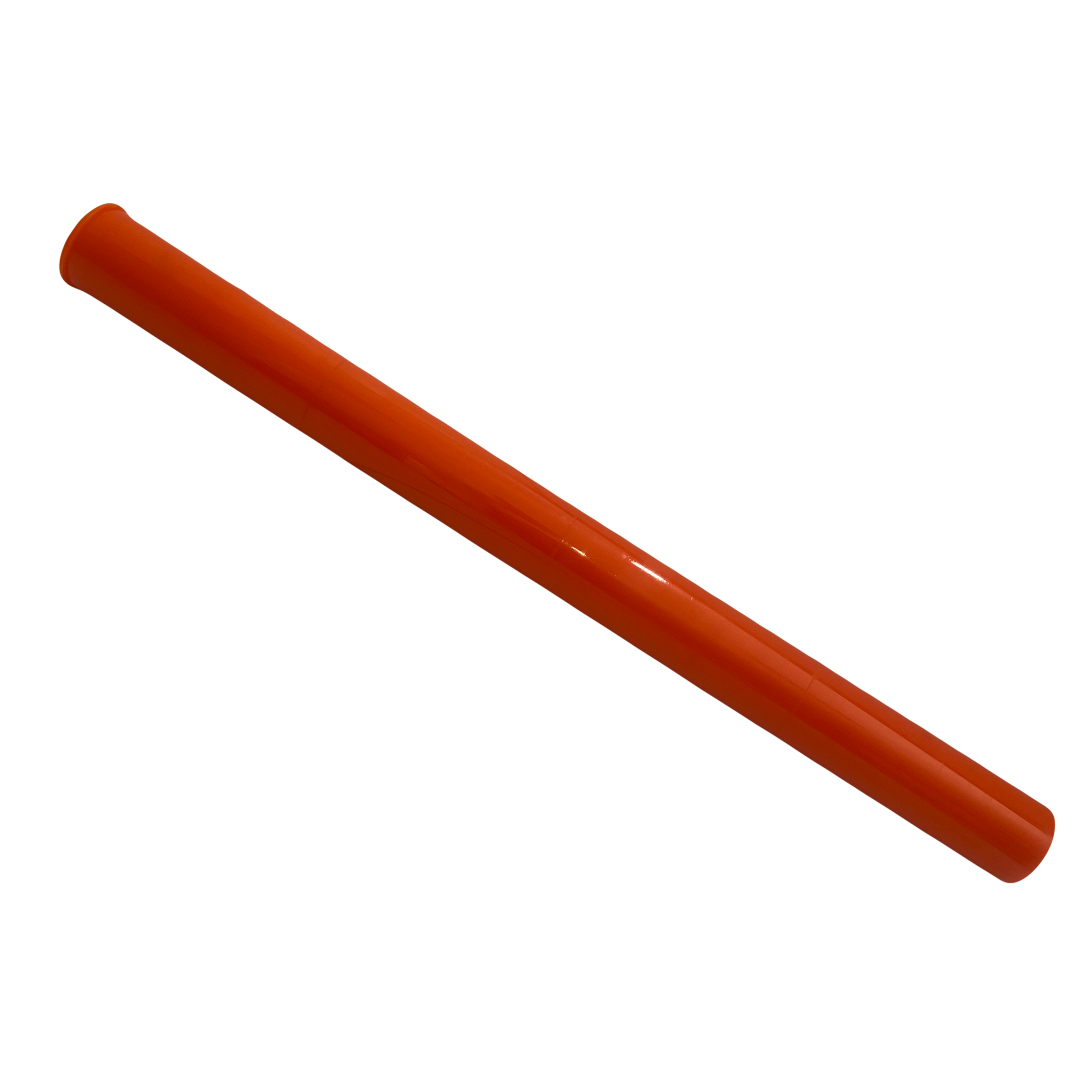 Полиуретановый шпиндельный лайнер для станка Doosan LYNX 2100 B с внутренним отверстием Ø51мм