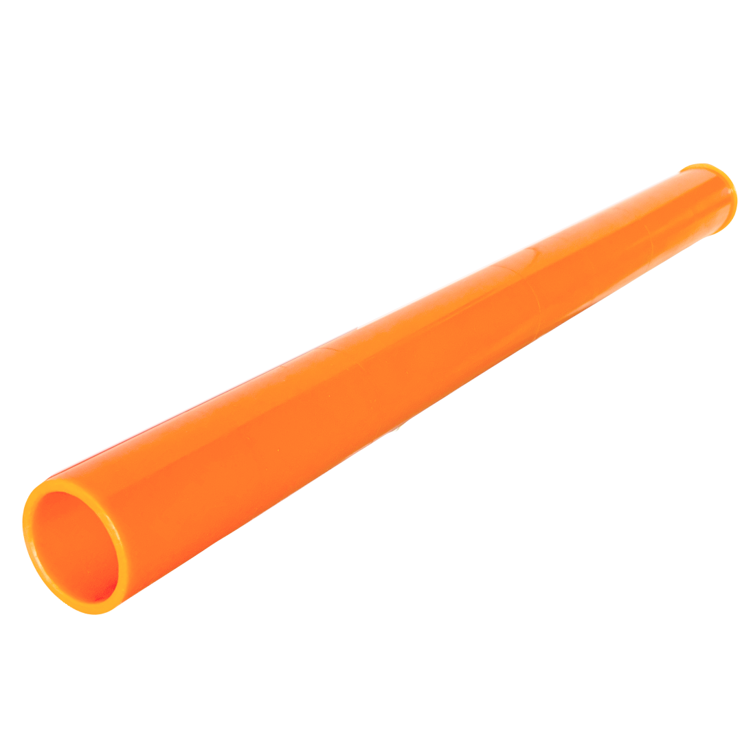 Полиуретановый шпиндельный лайнер для станка Doosan LYNX 2100 B с внутренним отверстием Ø56мм