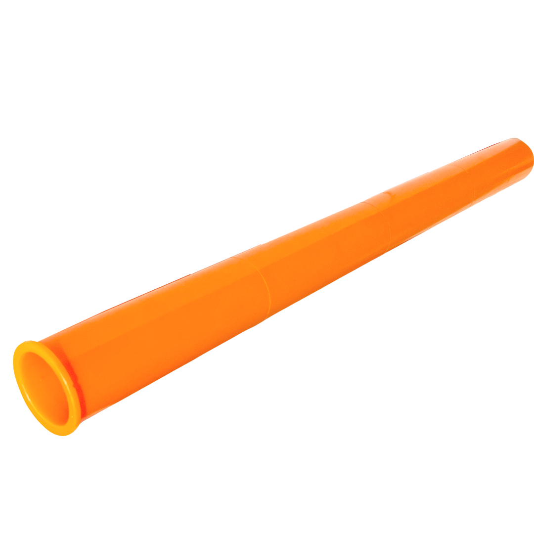 Полиуретановый шпиндельный лайнер для станка Doosan LYNX 2100 B с внутренним отверстием Ø56мм