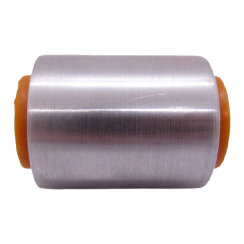 Полиуретановый сайлентблок заднего подпружинного рычага внутренний Volvo V60 2010- АЛЮМИНИЕВЫЙ РЫЧАГ