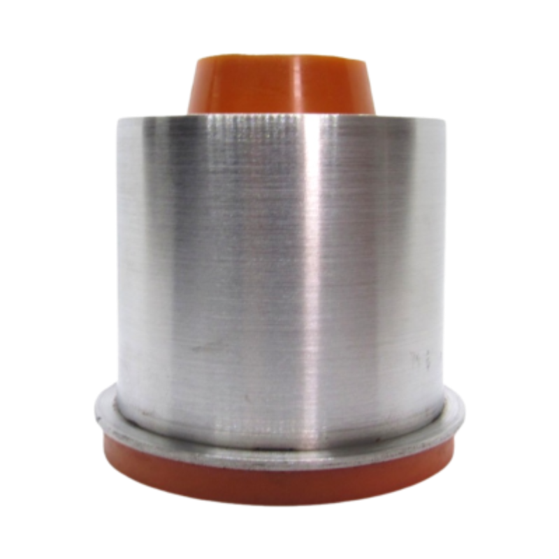 Поліуретановий сайлентблок задньої балки Citroen C4 L 2004-2010