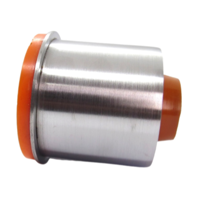 Поліуретановий сайлентблок задньої балки Citroen C4 L 2004-2010