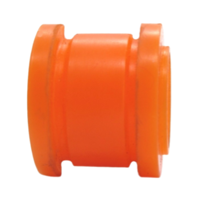 Полиуретановая втулка стойки переднего стабилизатора верхняя Merсedes 210 1996-2003