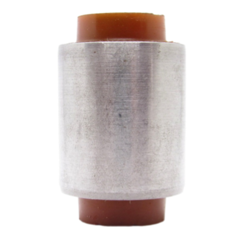 Полиуретановый сайлентблок заднего поперечного рычага Honda Civic 1995-2000 внутренний и внешний