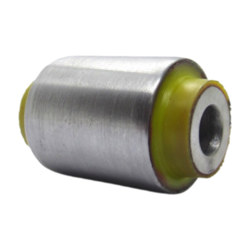 Полиуретановый сайлентблок заднего поперечного рычага Honda Civic 1995-2000 внутренний/внешний HARDNESS