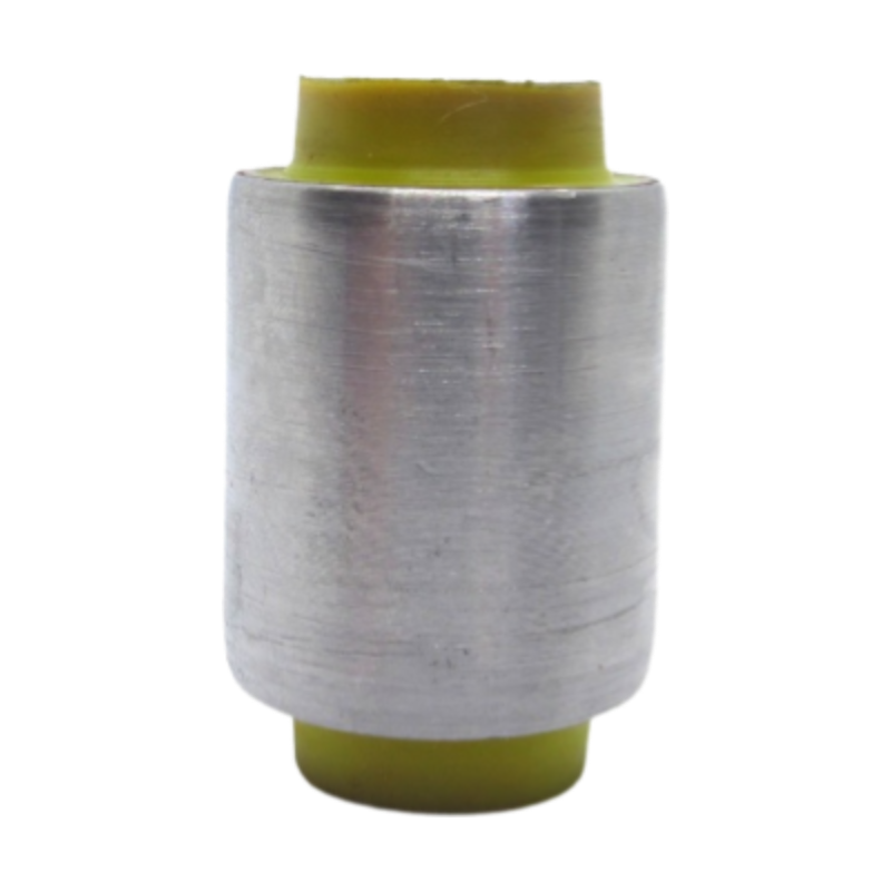 Полиуретановый сайлентблок заднего поперечного рычага Honda Civic 1995-2000 внутренний/внешний HARDNESS