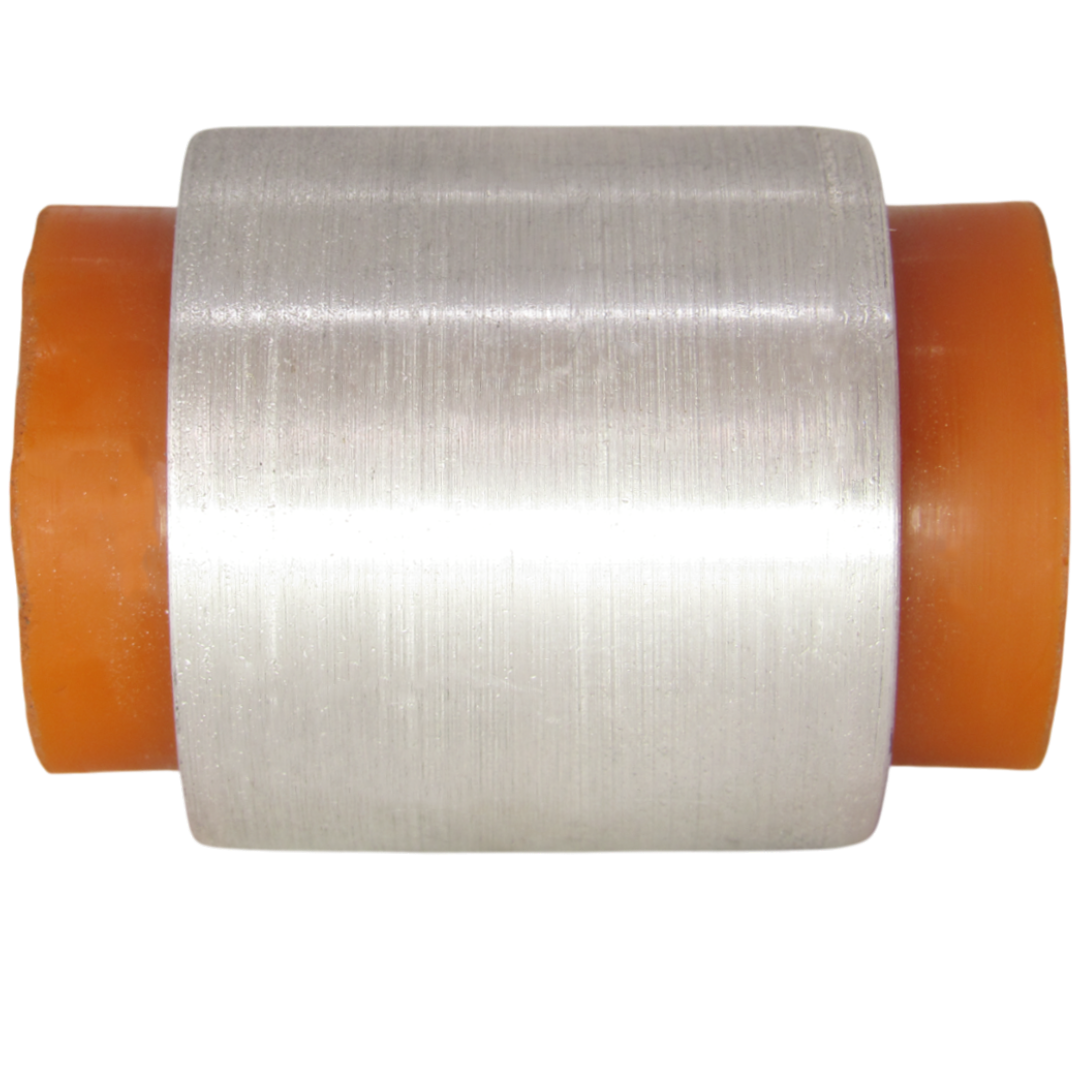 Поліуретанова подушка двигуна Citroen Cx 1974-1991 ЗМІННИЙ МАЛИЙ САЙЛЕНТБЛОК