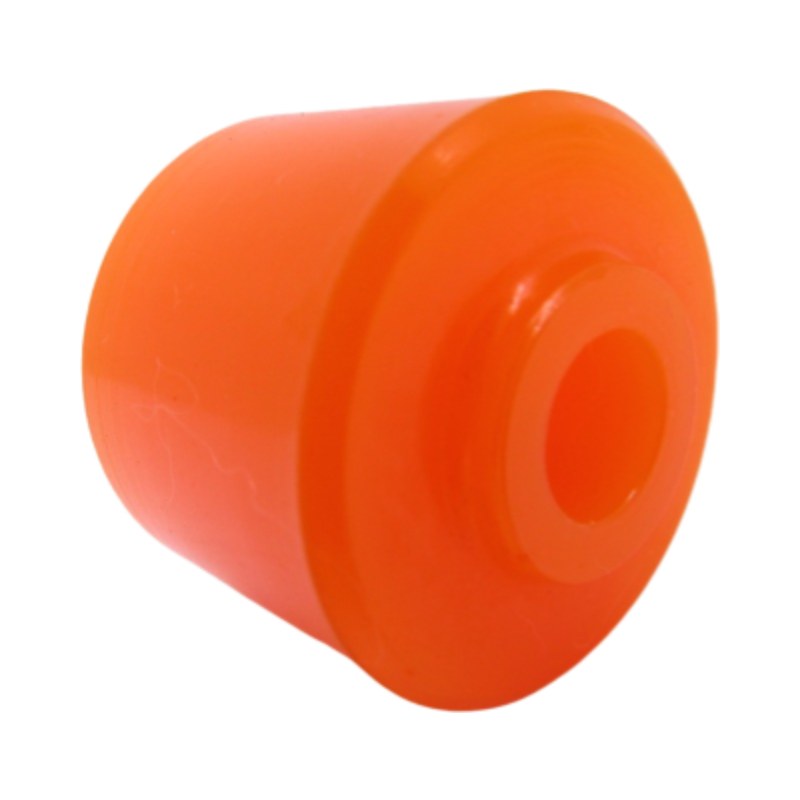 Полиуретановая втулка стойки заднего стабилизатора Toyota Land Cruiser 2007- PP-2752c