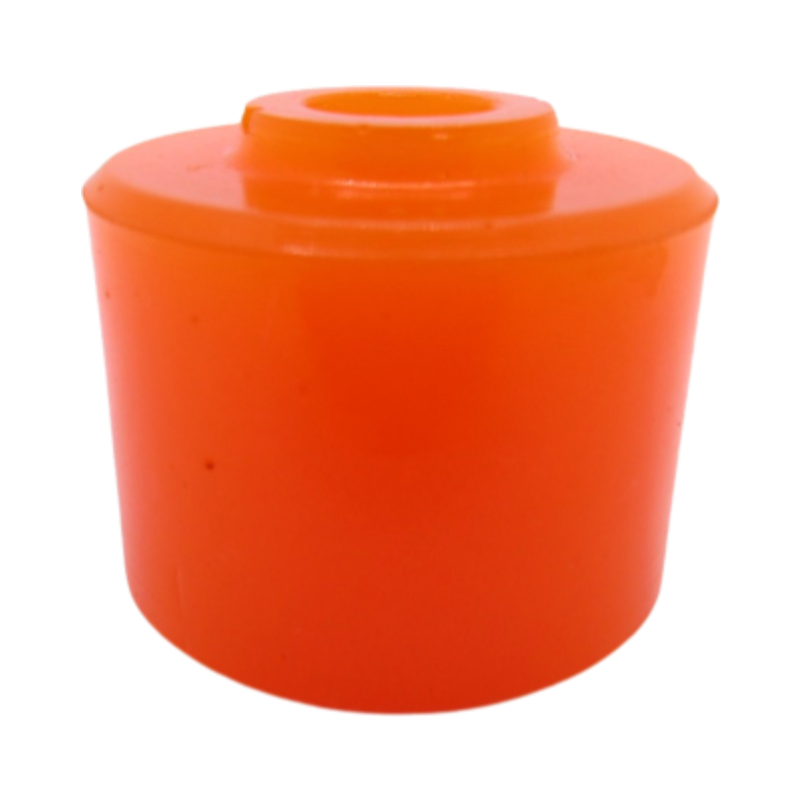 Полиуретановая втулка стойки заднего стабилизатора Toyota Land Cruiser 2007- PP-2752c