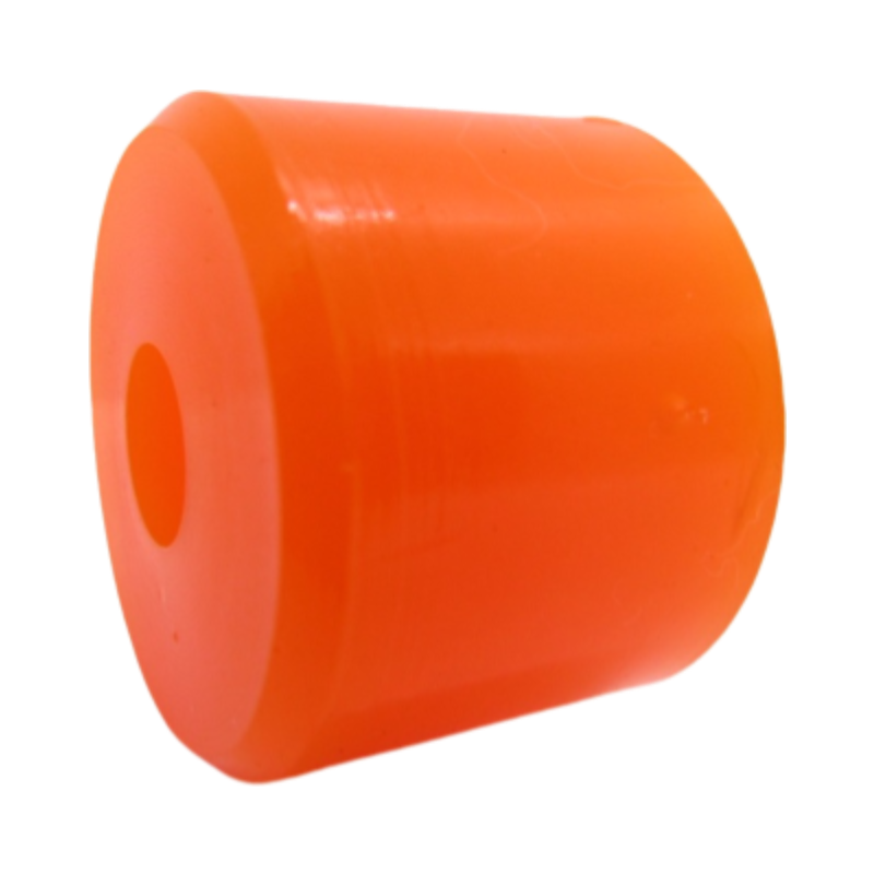 Полиуретановая втулка стойки заднего стабилизатора Toyota Land Cruiser 2007- PP-2752c