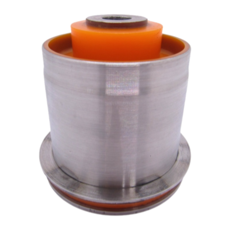 Поліуретановий сайлентблок задньої балки Kia Soul 2014-2019