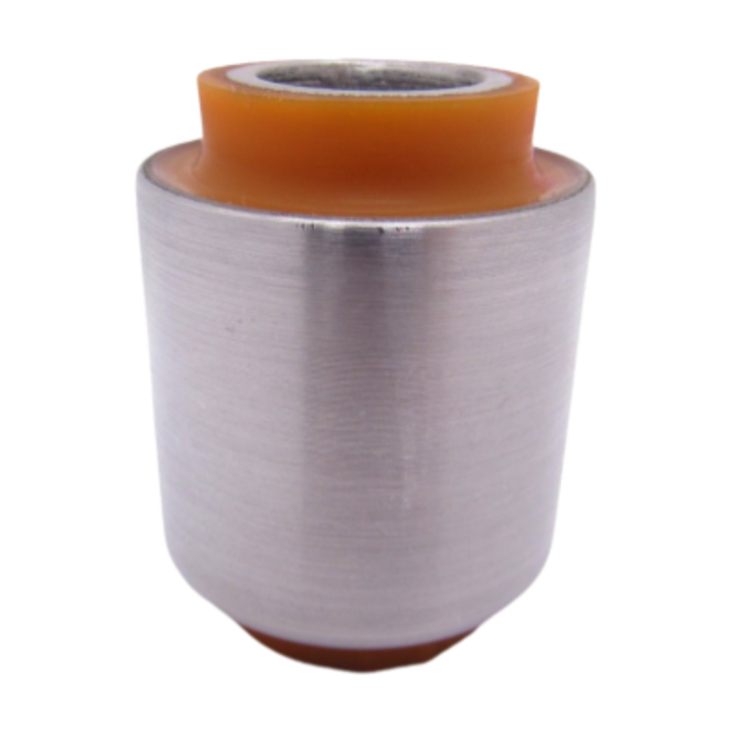 Поліуретановий сайлентблок заднього верхнього важеля Land Rover Defender 1983-2016