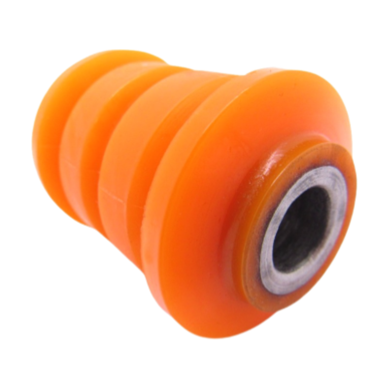 Полиуретановый сайлентблок переднего рычага передний Hyundai Xg 1998-2005