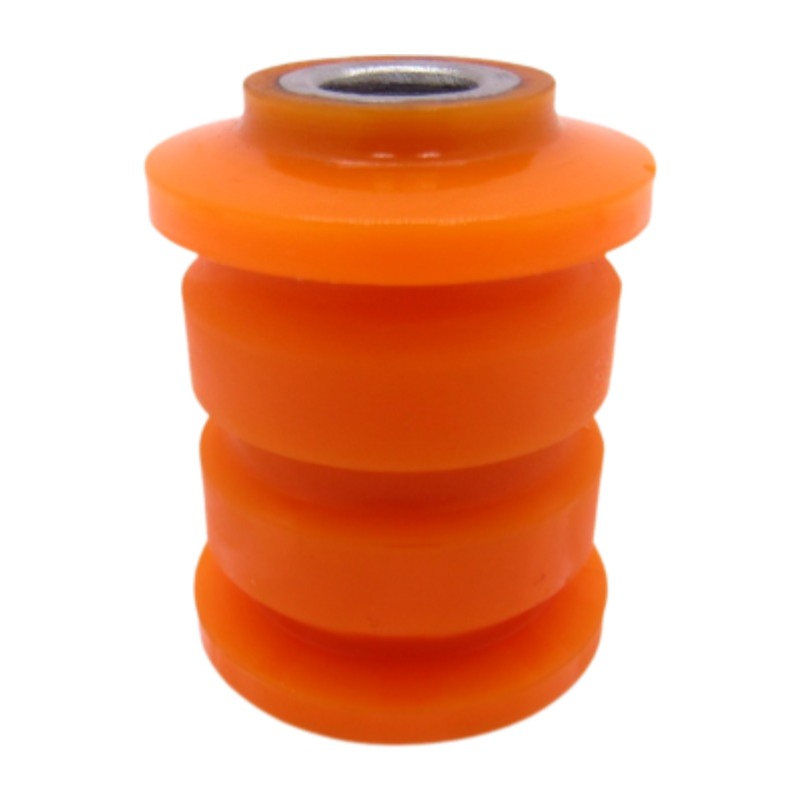 Полиуретановый сайлентблок переднего рычага передний Hyundai Xg 1998-2005