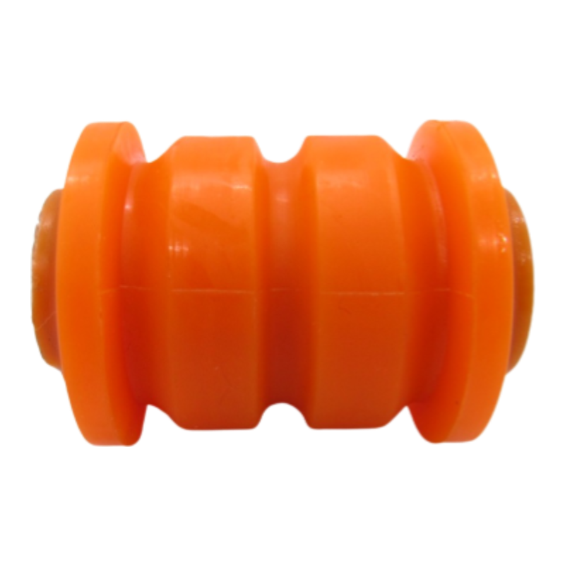 Полиуретановый сайлентблок переднего рычага передний Hyundai Xg 1998-2005