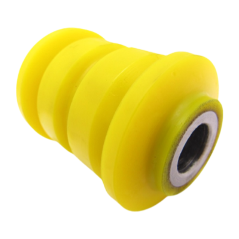 Polyurethane bushing front arm front Hyundai Grandeur 1998-2005 HARDNESS