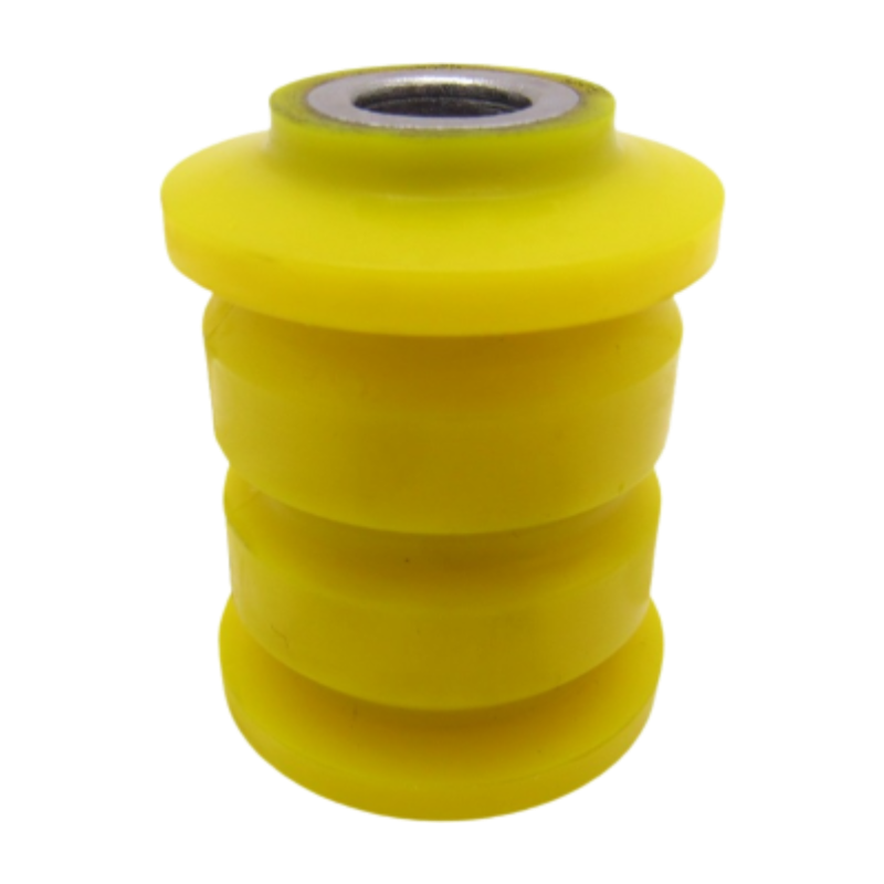 Polyurethane bushing front arm front Hyundai Grandeur 1998-2005 HARDNESS