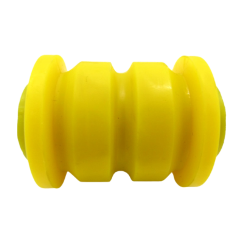 Polyurethane bushing front arm front Hyundai Grandeur 1998-2005 HARDNESS