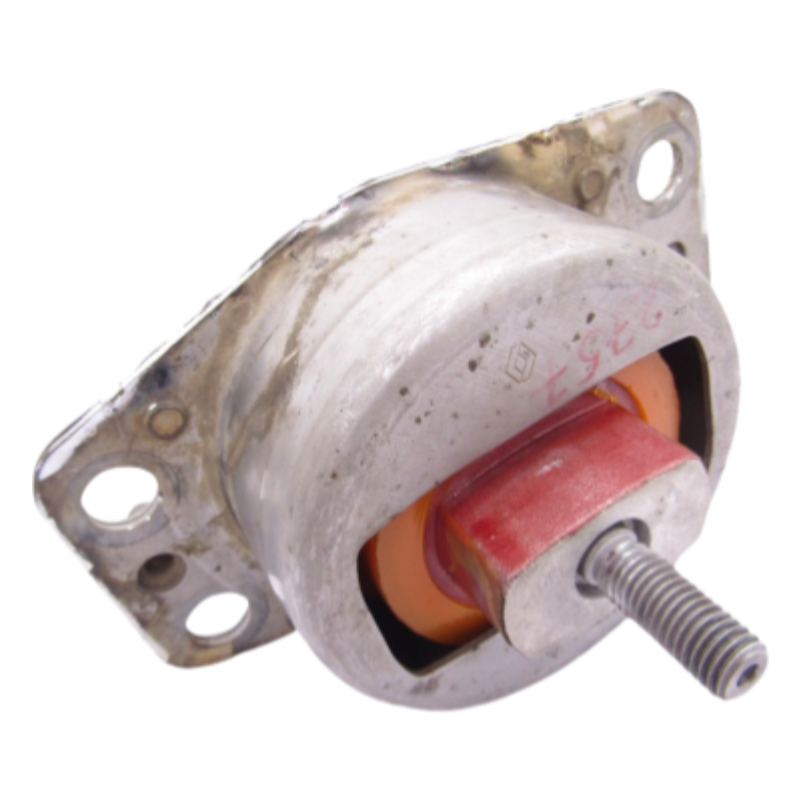 Поліуретанова подушка двигуна права Renault Master 1998-2010 3.0L РЕКОНСТРУКЦІЯ ВАШОЇ