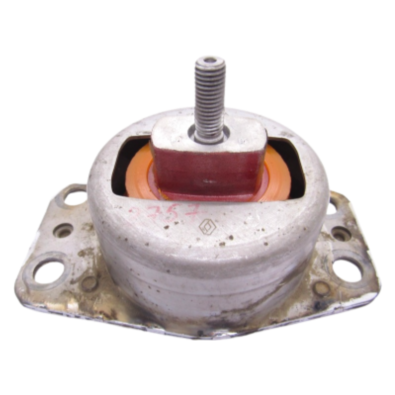 Поліуретанова подушка двигуна права Renault Master 1998-2010 3.0L РЕКОНСТРУКЦІЯ ВАШОЇ