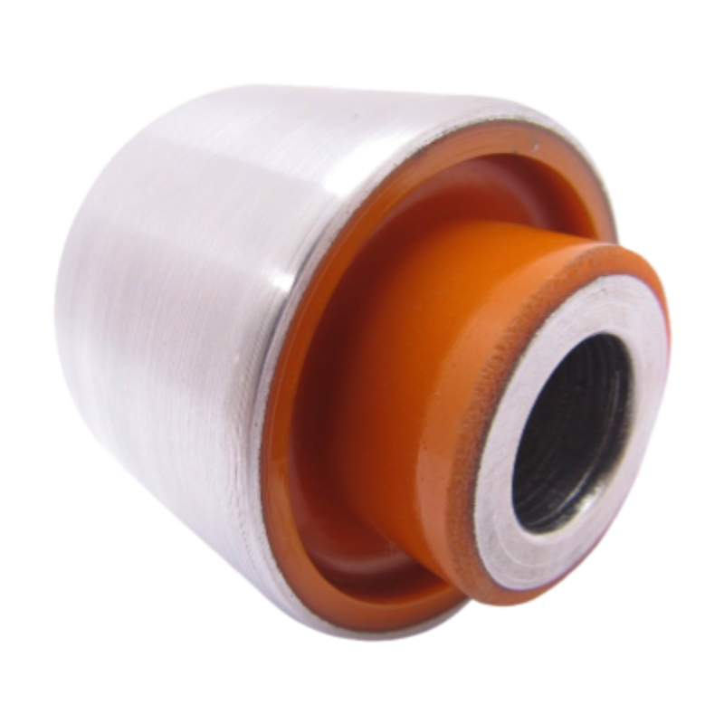 Полиуретановый сайлентблок заднего редуктора Mitsubishi Lancer 1991-1996