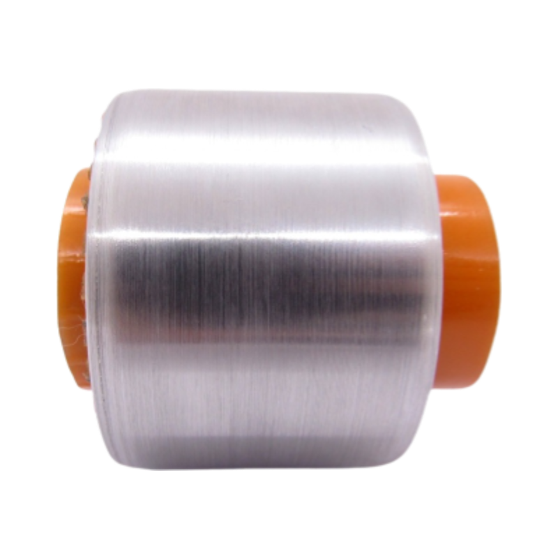 Полиуретановый сайлентблок заднего редуктора Mitsubishi Lancer 1991-1996